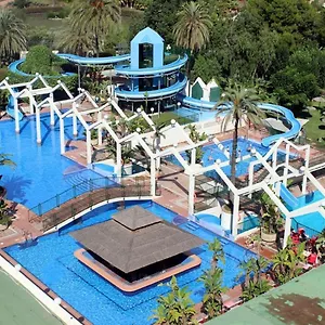 vive-benalmdena-benal-beach-1-510-vistas-al-mar-parque-acutico.1costadelsol.com/