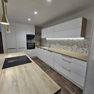 apartamento-figueres-plaza-catalua.catalonia-hotels.com/